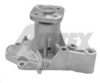 AIRTEX 1742 Water Pump